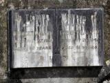 image of grave number 651631